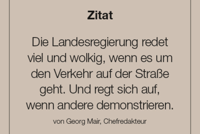 Zitat