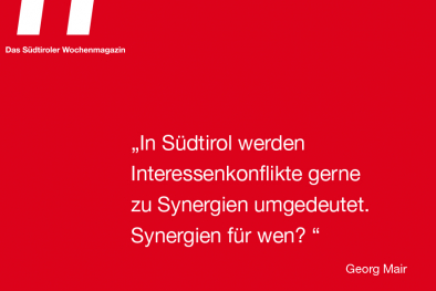 Zitat