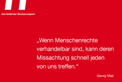 Leitartikel