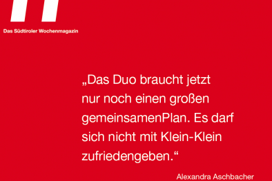 Zitat