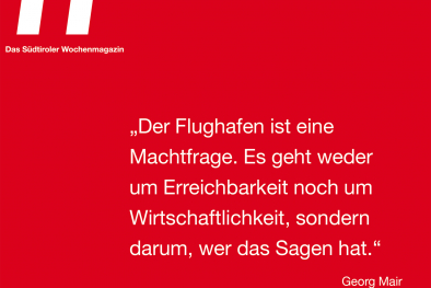 Zitat