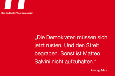 Zitat