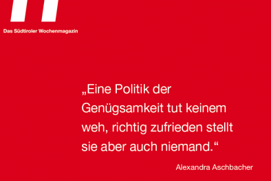 Zitat