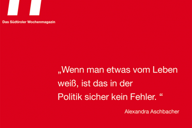 Zitat