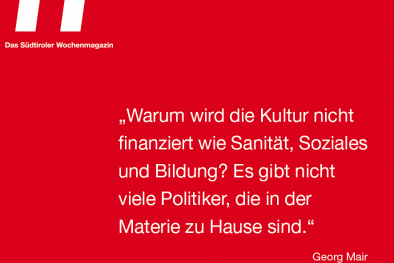 Zitat