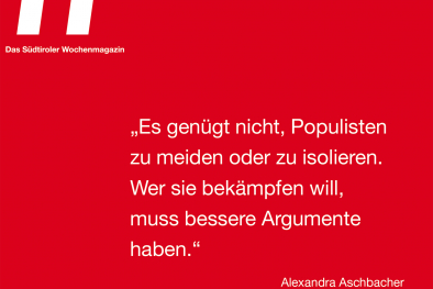 Zitat