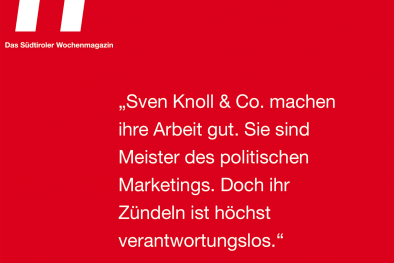 Zitat