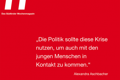 Zitat