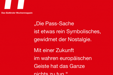 Zitat ff39-18
