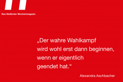 ff 42 Zitat Leitartikel