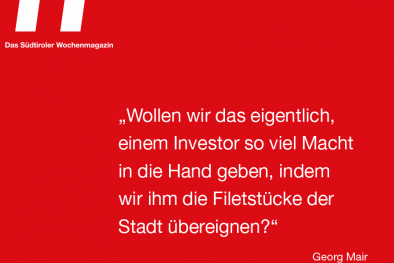 Zitat