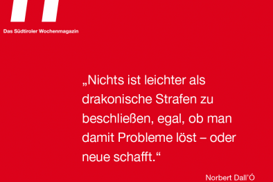 Zitat
