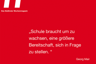 Zitat