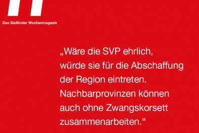 Zitat