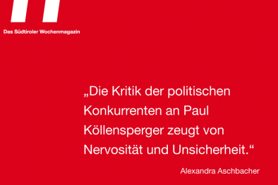 Zitat