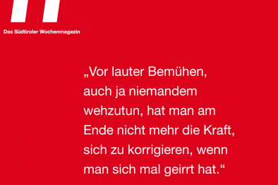 Zitat