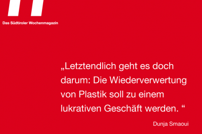 Zitat