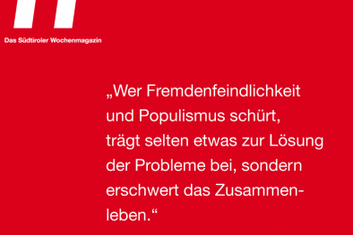 Zitat