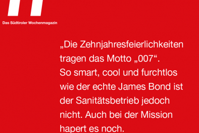 Zitat