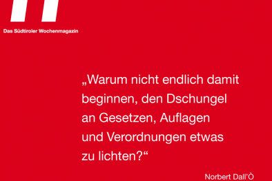 Zitat