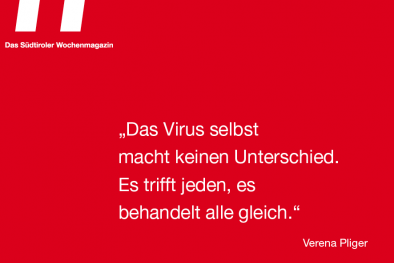 Zitat