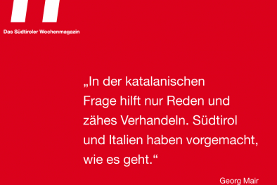 Zitat