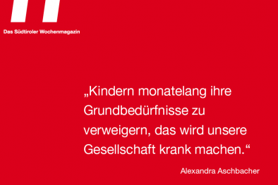 Zitat Leitartikel ff17-20