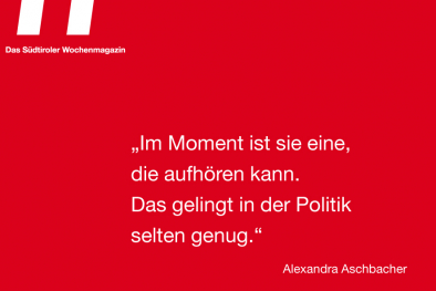 Zitat