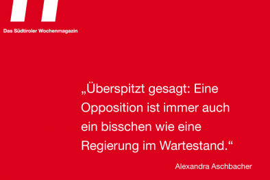 Zitat