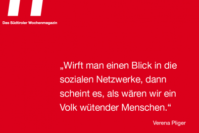 Zitat