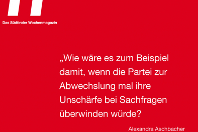 Zitat