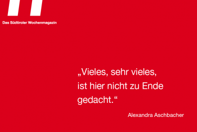 Zitat