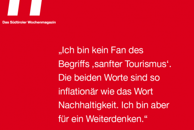 Zitat