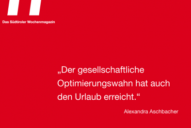 Zitat