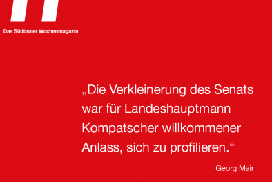 Zitat