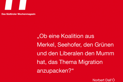 Zitat