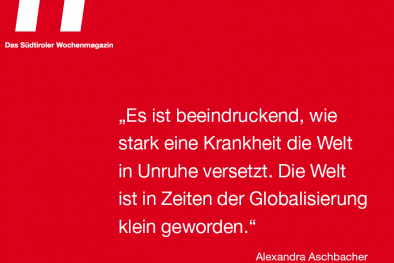 Zitat