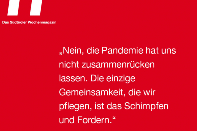 Zitat
