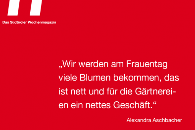 Zitat ff10
