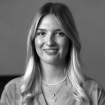 Julia Staffler