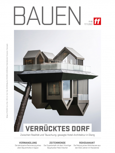 FF Bauen_22 