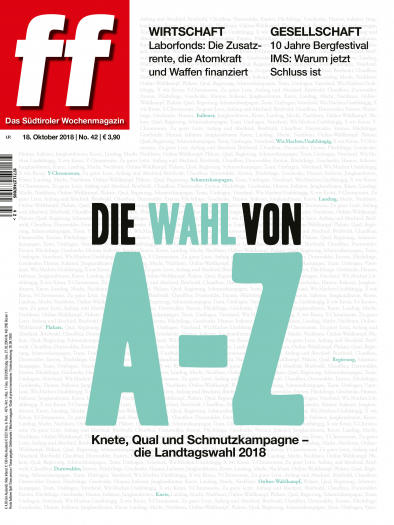ff-42-18-titelseite