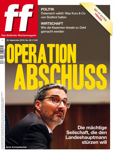 ff 39-19 Titelbild