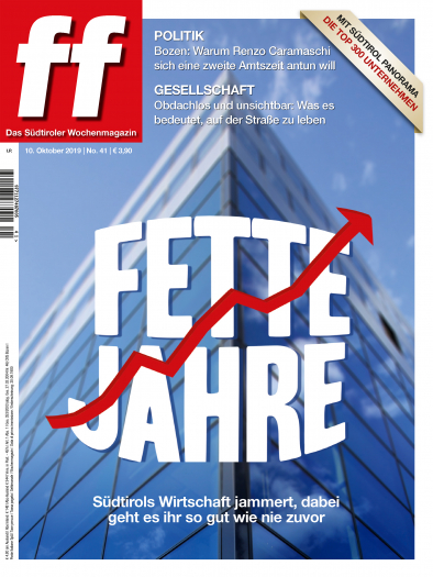 ff 36-19 Titelseite