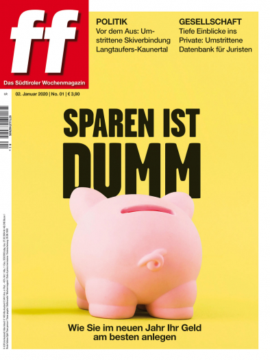 ff_01-20_Cover