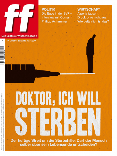 ff 42-2019 Titelseite