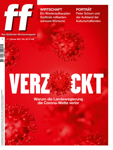 ff 06-2021 Titelseite