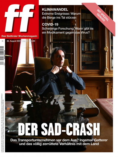 ff 34-21 Titelseite