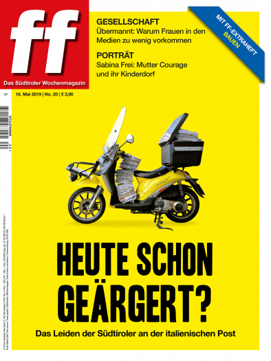 ff 20-19 Titelseite