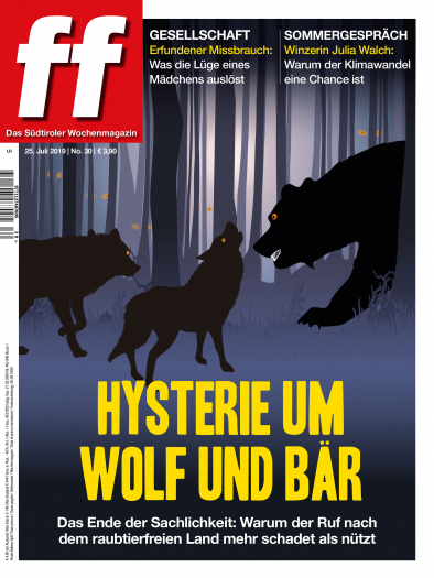 ff_30_19_Titelseite